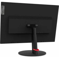 Монитор Lenovo ThinkVision T25m-10 (61DCRAT1EU) фото 5